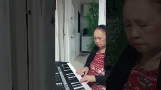 Download lagu To Love Somebody by The Beegees . No copyright infringement intended mp3