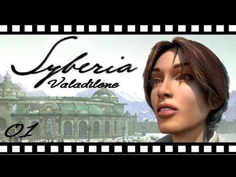 download lagu mp3 mp4 Syberia Soluce, download lagu Syberia Soluce gratis, unduh video klip Syberia Soluce