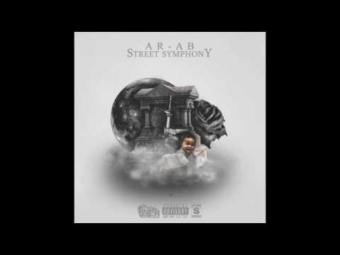 AR-AB & OBH -street symphony