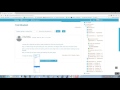 National Africa College Online High School Instructor Training Grading Discussions