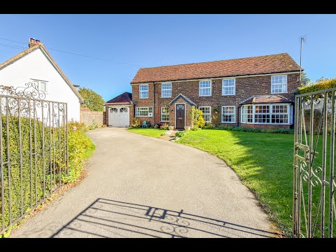 Property video thumbnail