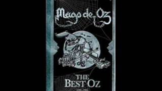 Mago de Oz - Por Volver a Tenerte (+Letra)