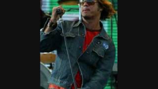 Jon Stevens - Ain't No Life For THe Faint Hearted