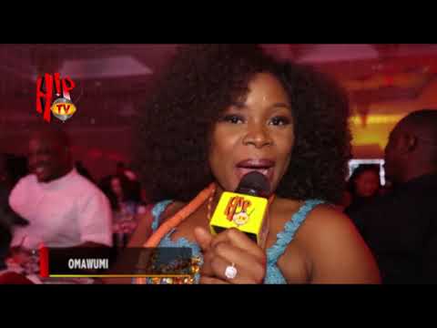 Watch lagu Images Videos Nigeria Celebrity Quote, Watch Images Nigeria Celebrity Quote free Watch, Watch Images Nigeria Celebrity Quote