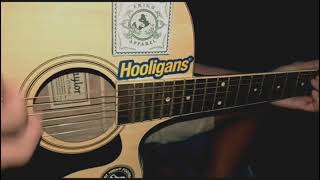 Download lagu Story wa 30 detik Akhirnya ku menemukanmu | Bikin baper.. mp3 Download lagu Story wa 30 detik Akhirnya ku menemukanmu | Bikin baper.. mp3