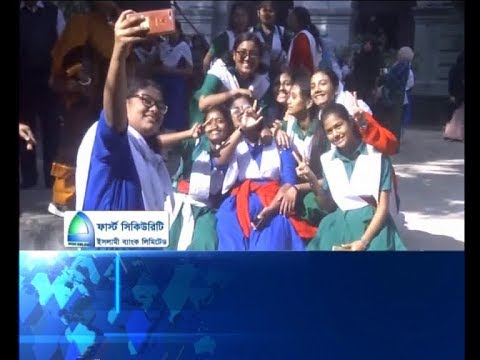 জেএসসিতে চট্টগ্রামে বেড়েছে পাশের হার