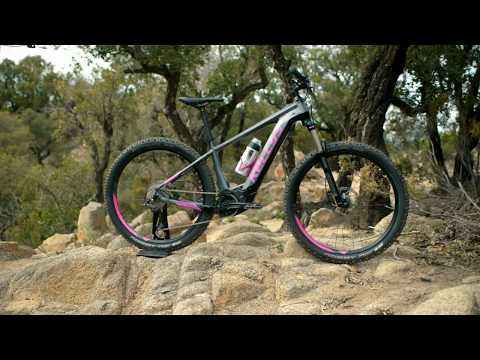 Kellys Tayen 50 27.5"