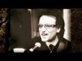 U2 - The Hands that Built America (Theme from Gangs of New York) Official Video 2002