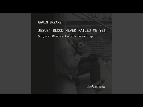 The Sinking of the Titanic