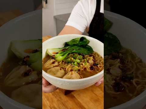 I guess I only have 10 brain cells 😅