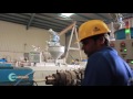 Apl Apollo Corporate Film