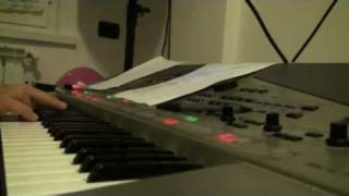 Quando mi vieni a prendere Luciano Ligabue