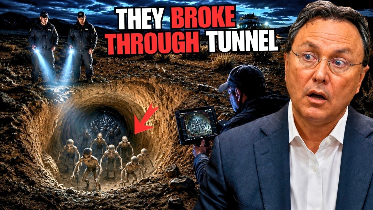 Thumbnail Download HD Thumbnail (1280x720)