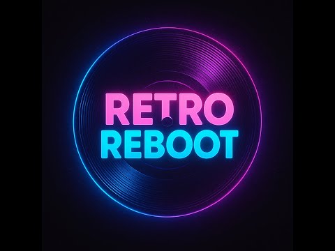 🎵 Vovsen i Vinduet (Retro Reboot House Mix) 🐾
