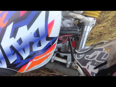 30.10.2020 Осеннее обострение Липецк.