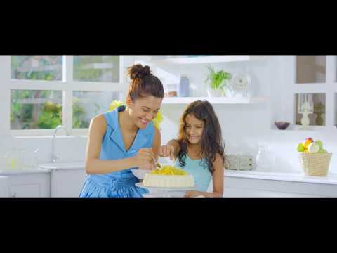 download lagu mp3 mp4 Meadowlea Fat Spread, download lagu Meadowlea Fat Spread gratis, unduh video klip Meadowlea Fat Spread