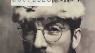 ELVIS COSTELLO- Lovable