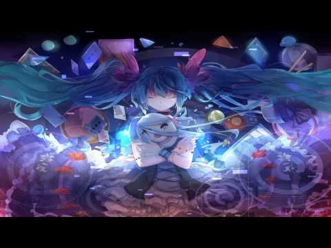 Nightcore - Lies