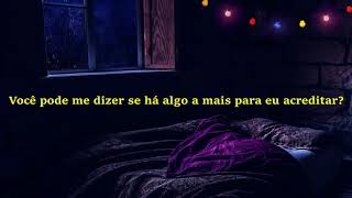 Jane Siberry - It Can&#39;t Rain All The Time (legendado)