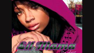 Lil Mama - Lip Gloss Lyrics