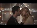 Act As If - Oh My My [Official Video] 