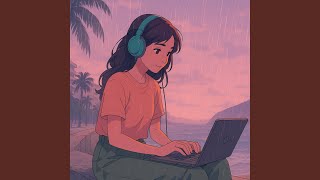 Download lagu Morning Coffee in Rio mp3 Download lagu Morning Coffee in Rio mp3