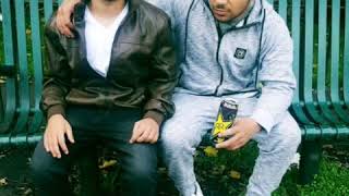 Rene Band New Gipsy Adidas 2018 Rene Band New Gipsy Adidas 2018