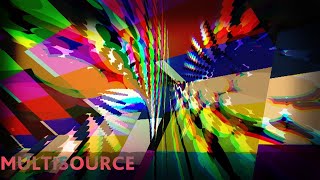 Download the video "[YTP] Source Cataclysm"