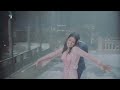 Bheegi Bheegi Ratoon Mein Inderveer Raswan Tribute To Kishore Kr And Lata Mangeshkar
