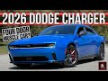 Redline Reviews