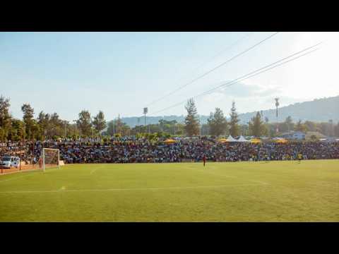 canberra_hero_image_JiMVvYU