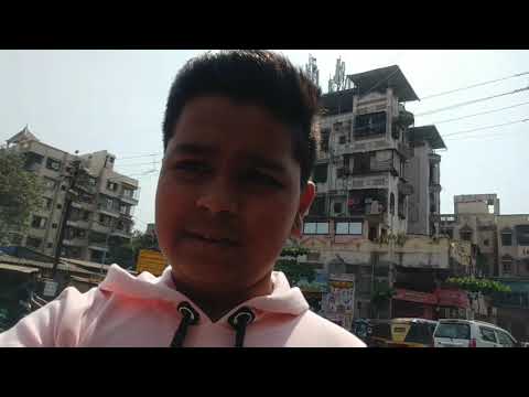 Chirag shellar Helping poo...