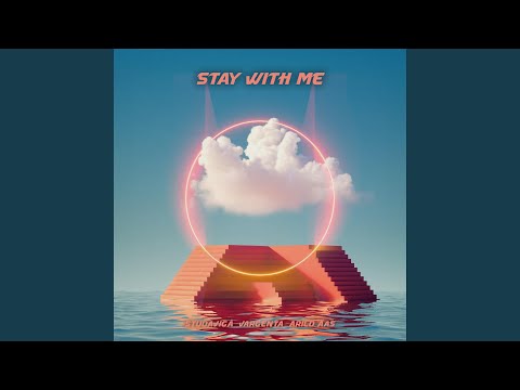 Stay With Me