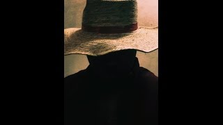 Kadesh Flow & Atlas - Devastation -  #WeAreTheFaithful