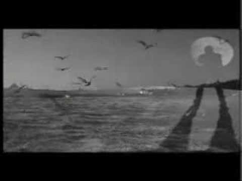 Gülay - İstanbul ağlıyor