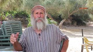 "ובאו האובדים" "היכן נמצאים כיום "בני משה"... "אמיר דרומי מספר על חיפושיו אחר בני משה ומה גילה... "