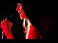 SMOKE live - Natalia Safran 