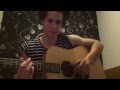 George Ezra - Budapest (Brad from The Vamps ...