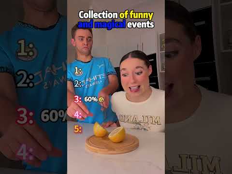 #comedy #funny #movie #relatable #memes