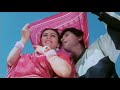Ae Balma Pardesi Bhojpuri Classic ए बलमा परदेसी सजनवा बैरी �