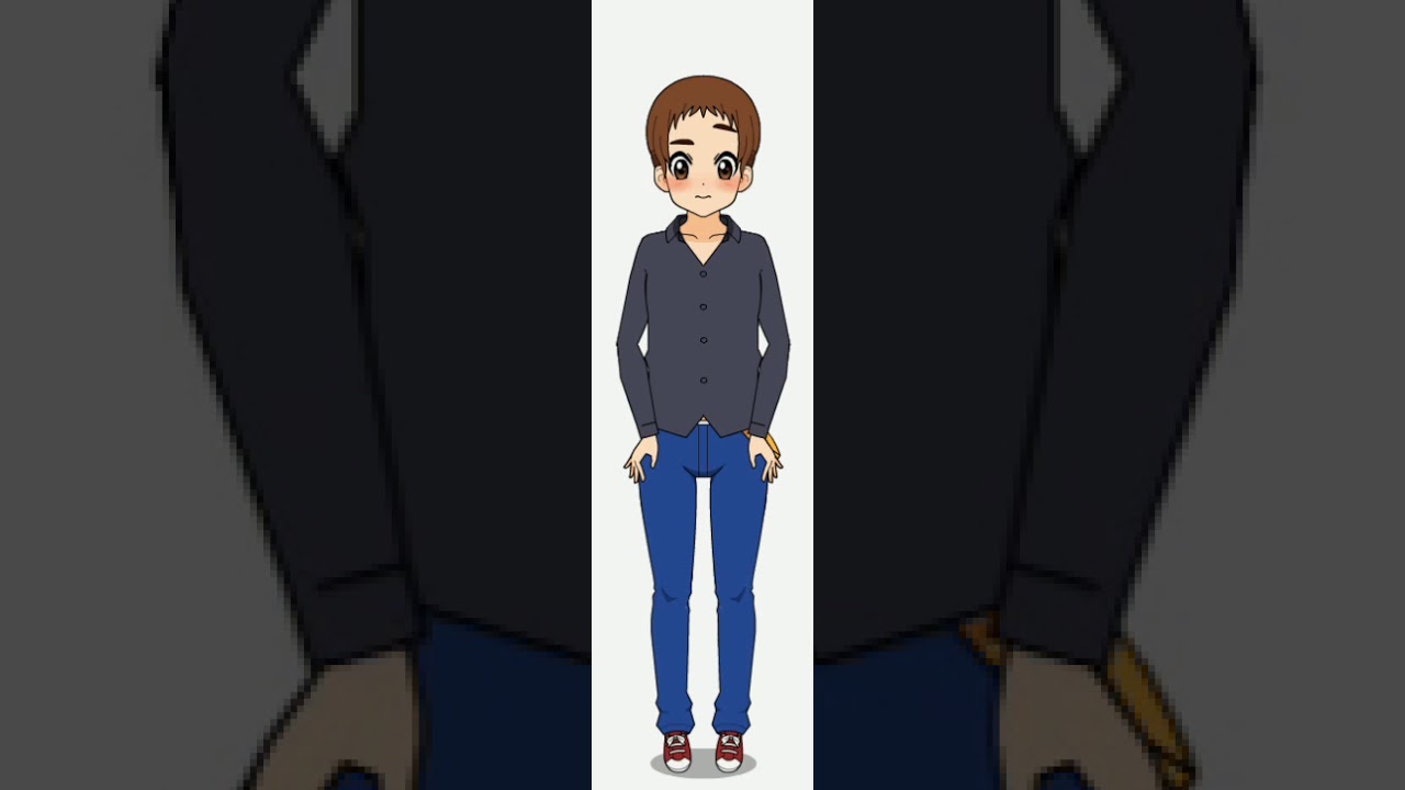 tg transformation 82