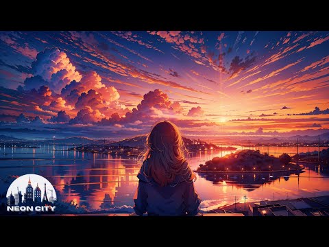 Sydney Grimm & Celestial Void - Polarity