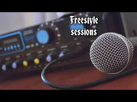 Tèsdrò x RezOne x Aspekt - Position Of Power Remix