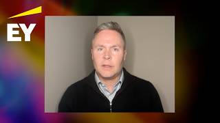 EY SAP Databricks: unlock real-time data and AI insights