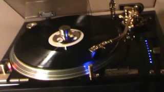 THEY LIVE / Back to the Street * ( Tribute to Roddy Piper