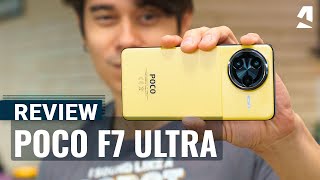 [情報] POCO F7 系列國際版規格&頻段