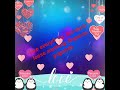Chinuku Chinuku Vana Dj Song S