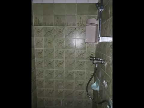 POV You're in the shower listening to Trails 15th anniversary vocal collection