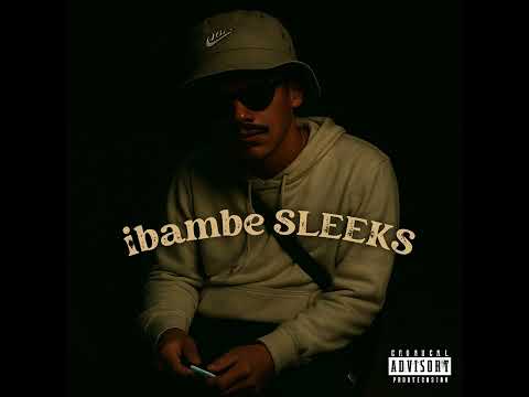 Sauvemente (ibambe sleeks Gqom bootleg)