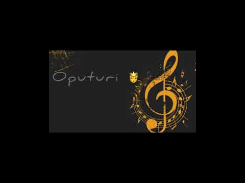 One Blood Oputuri (Queens)2025🔥🔥